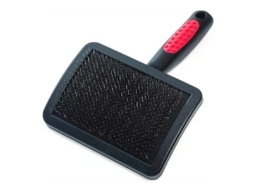 Dog Brush - Livermore, CO - Marlos Golden Retrievers Dog Brush - Livermore, CO - Marlos Golden Retrievers