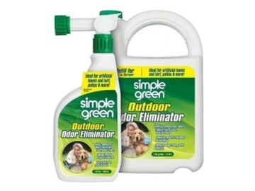 Odor Eliminator - Livermore, CO - Marlos Golden Retrievers Odor Eliminator - Livermore, CO - Marlos Golden Retrievers