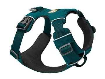Ruffwear Harness - Livermore, CO - Marlos Golden Retrievers Ruffwear Harness - Livermore, CO - Marlos Golden Retrievers