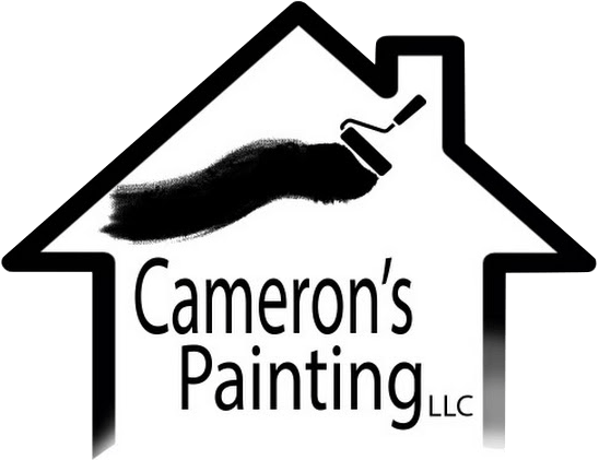 Top Notch Painting Top Notch Painting