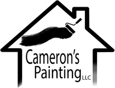 Top Notch Painting