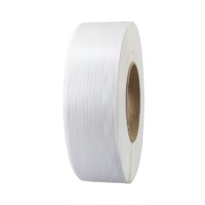 Vật tư tiêu hao: Băng keo PP