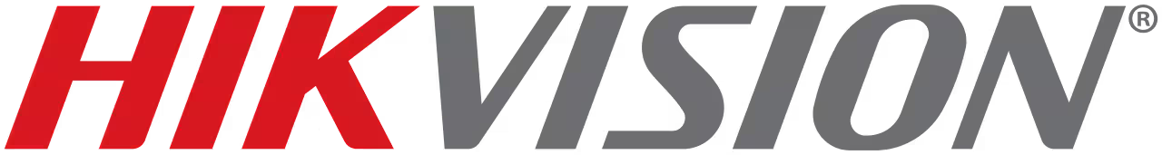 hik vision