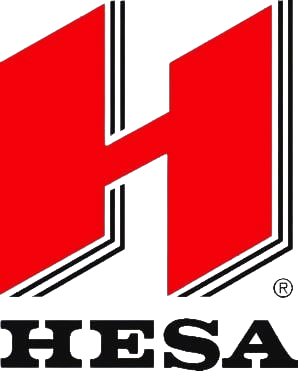 hesa