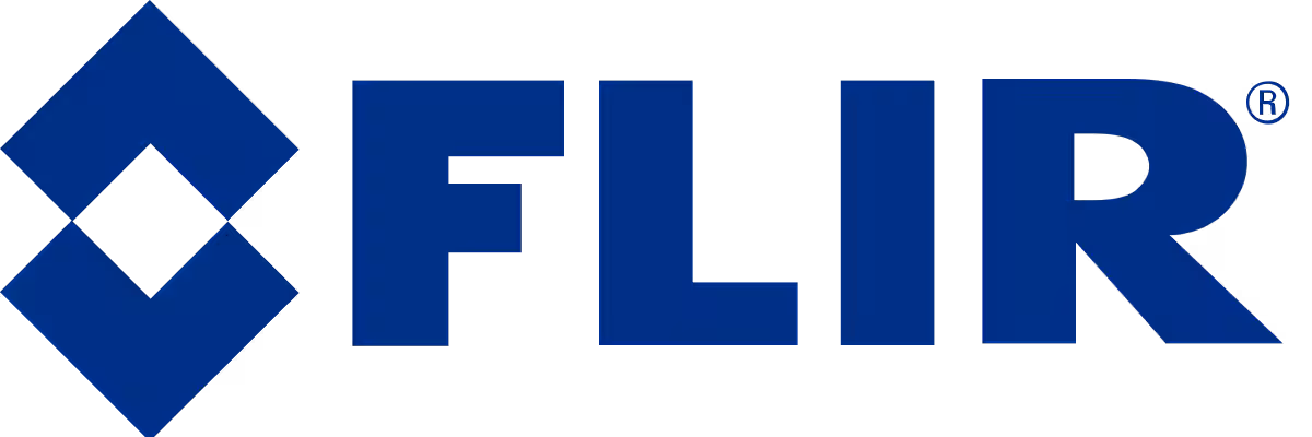 flir