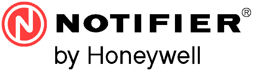 notifier