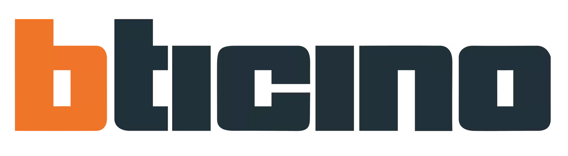 bticino