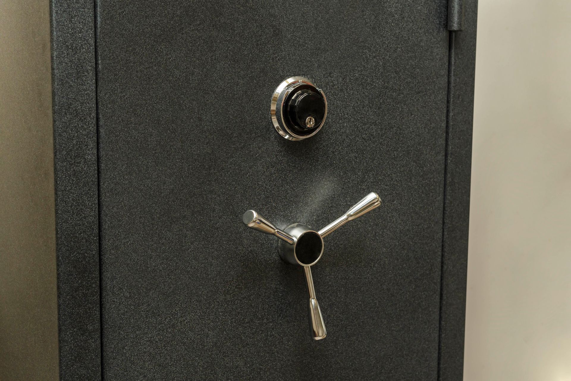 mezziforti fisitron