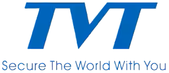 tvt