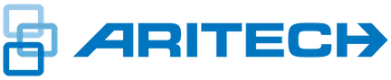 aritech