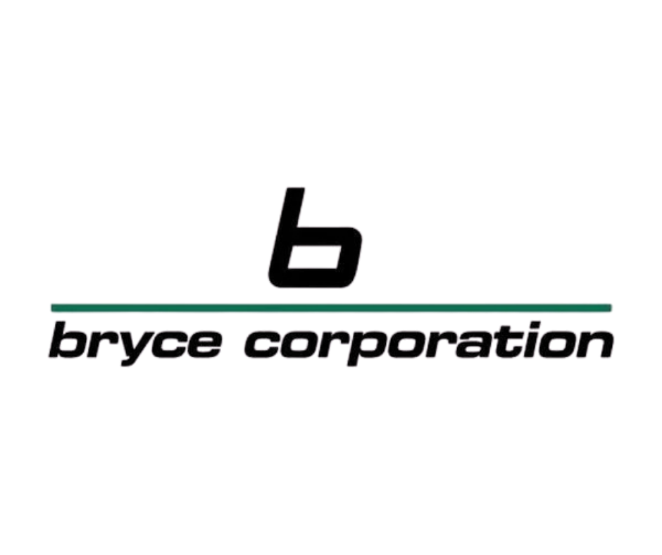 Logo 10