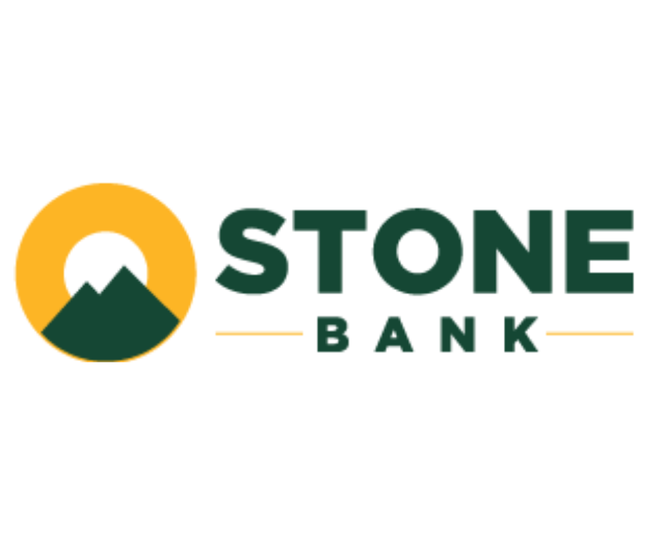 Logo 2