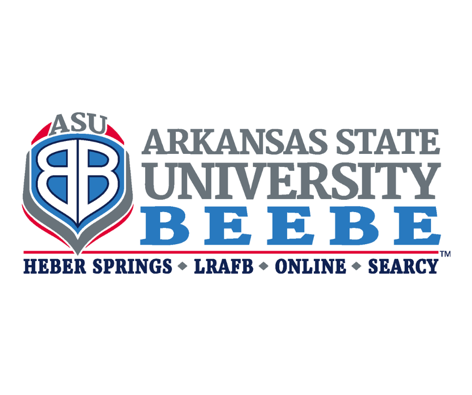 Logo 11