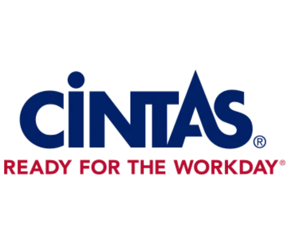 Logo 6