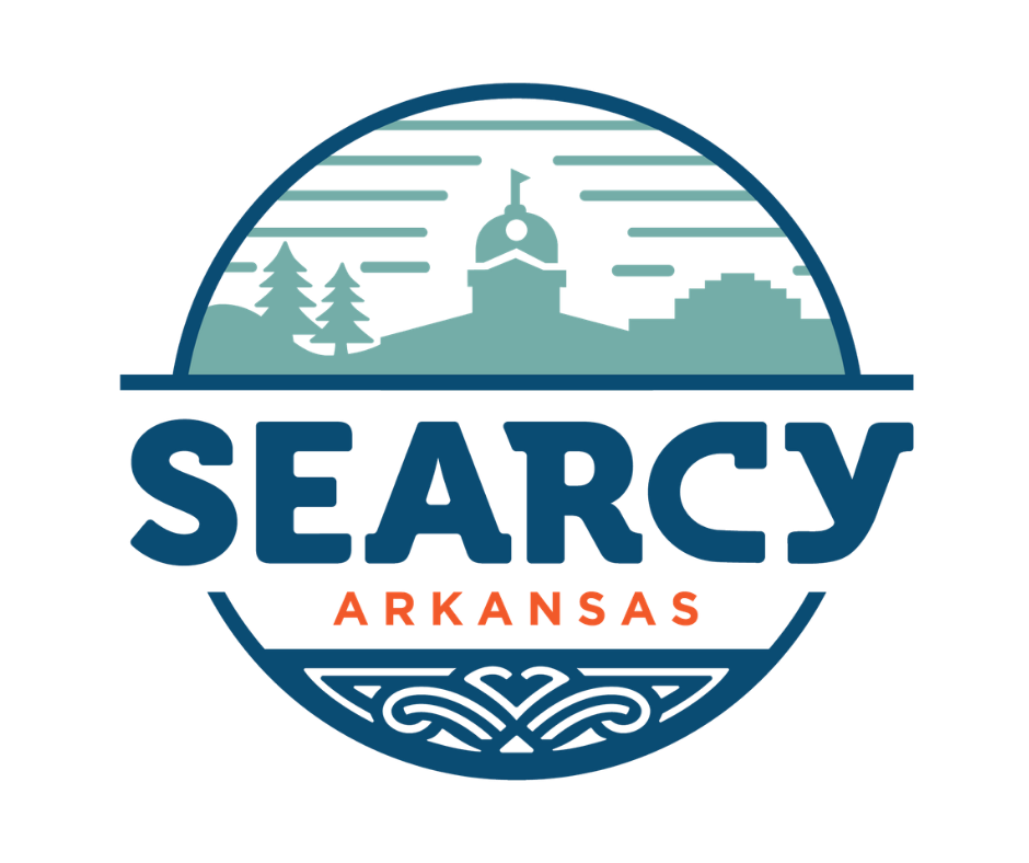 Logo 7