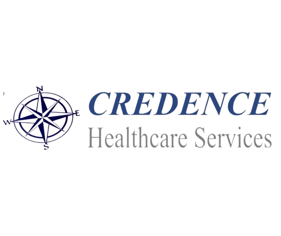 Logo 8