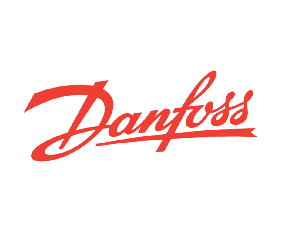 Logo 9