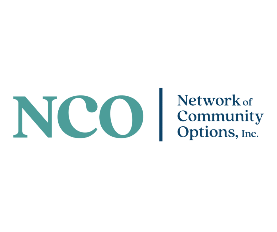 Logo 4