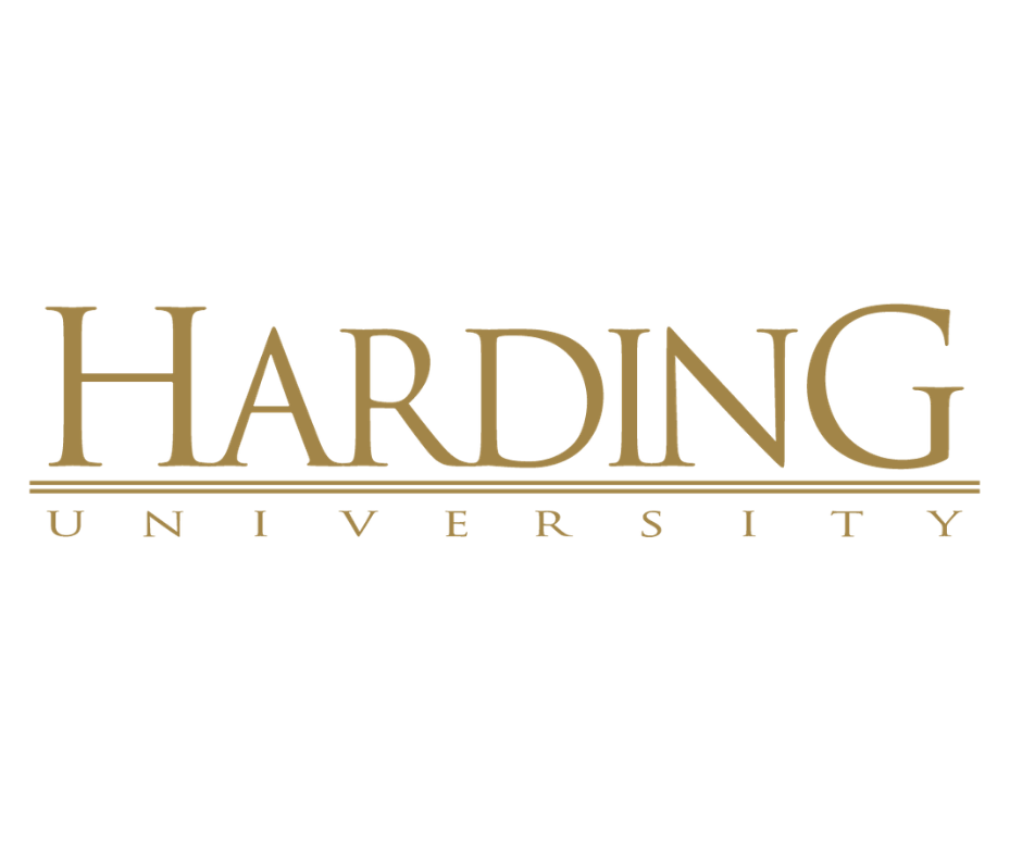 Logo 3