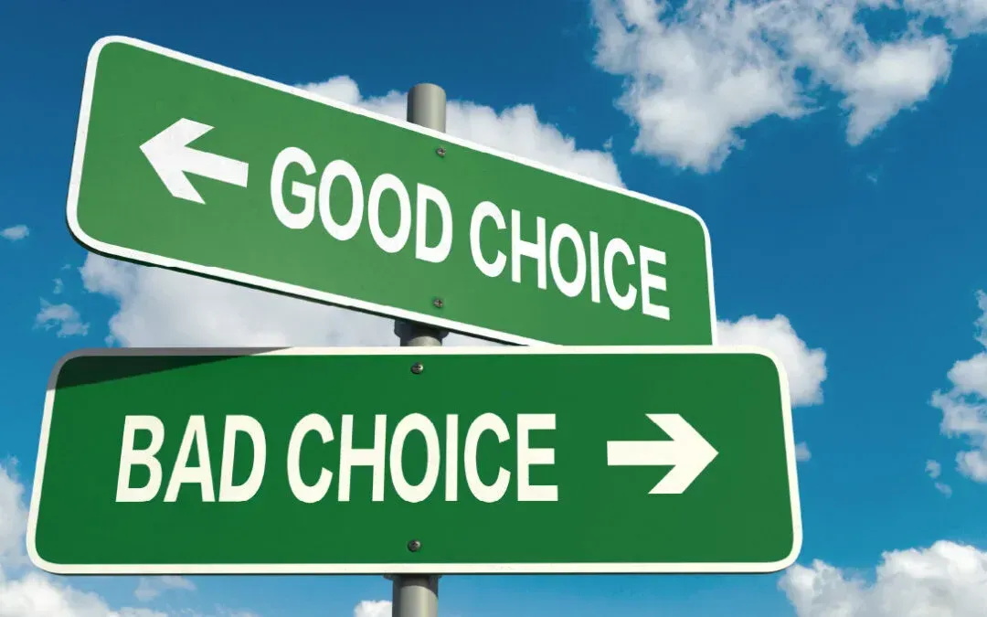 Roofing Good Choice Licensed Insured