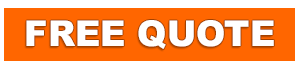 Free Roof Quote