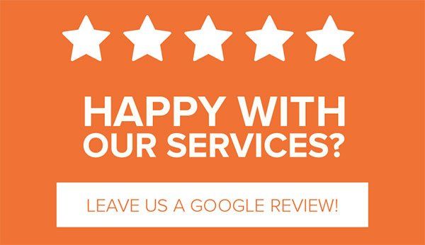 Leave TruChoice A Google Review