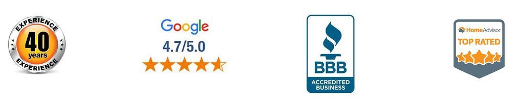 Google Reviews