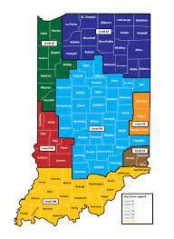 Indiana Roofer