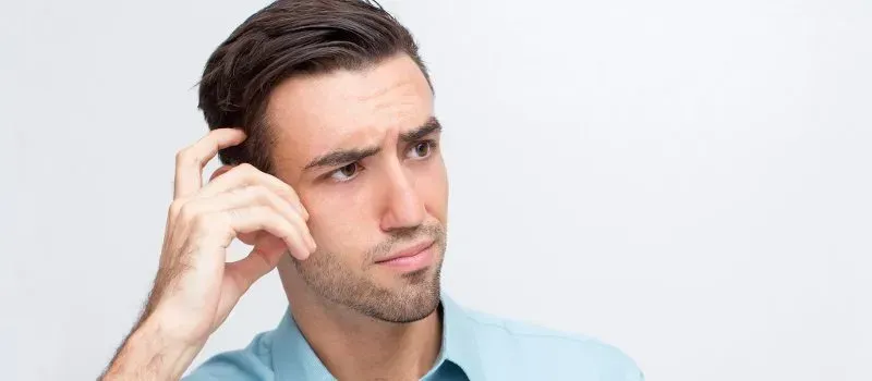 Questions to ask your roofer