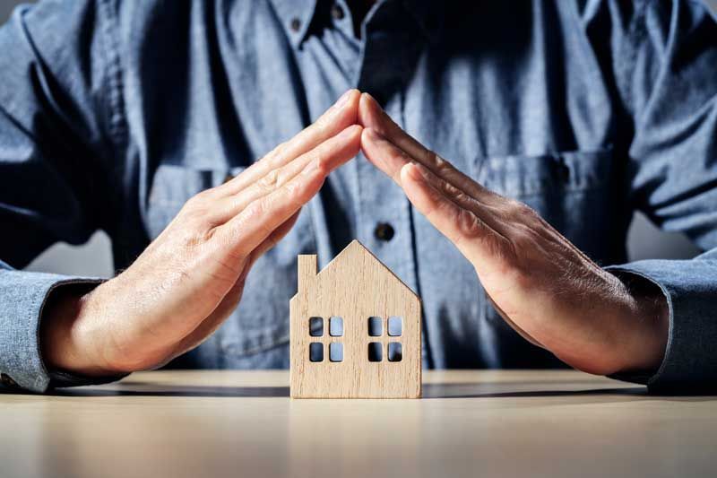 roof insurance claim help