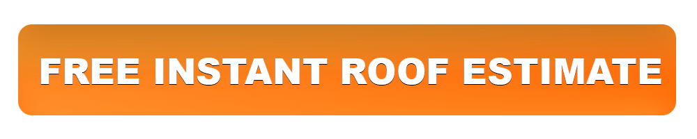 free instant roof quote Fort Wayne