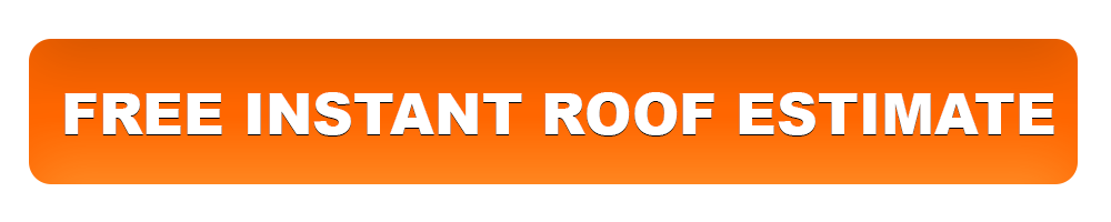 Get an instant quote in Fort Wayne for your roof