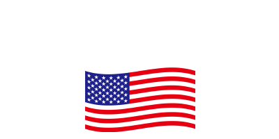 Military Discount