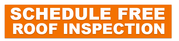 Schedule Free Inspection