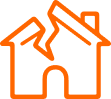 Roof Insoection