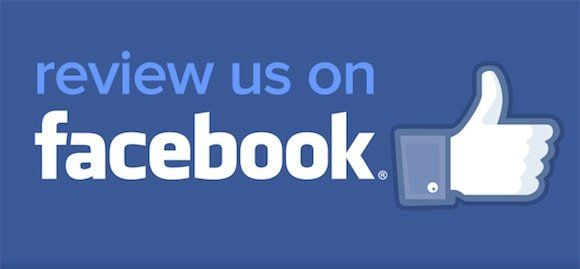 Review TruChoice On Facebook