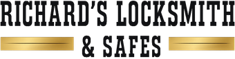 Richard's Locksmith & Safes Richard's Locksmith & Safes