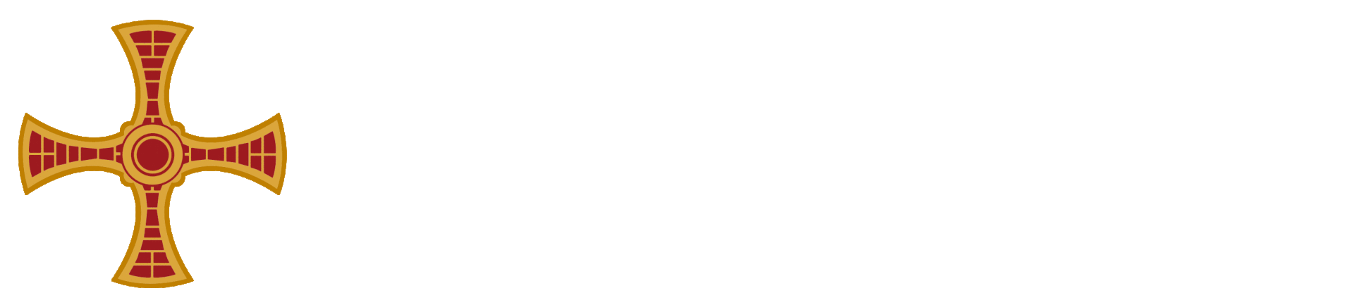 Catholic Parishes Of St Matthew s Ponteland And St Mark s Westerhope