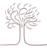 Brown Tree Icon — Saginaw, MI — Jack's Tree Service, Inc. Brown Tree Icon — Saginaw, MI — Jack's Tree Service, Inc.