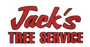 Jack's Tree Service, Inc. Jack's Tree Service, Inc.