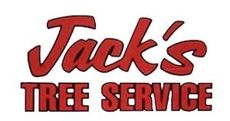 Jack's Tree Service, Inc. Jack's Tree Service, Inc.