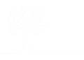 White Tree Drawing — Saginaw, MI — Jack's Tree Service, Inc. White Tree Drawing — Saginaw, MI — Jack's Tree Service, Inc.