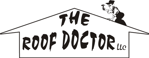 The Roof Doctor, LLC