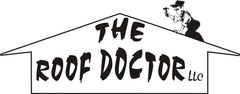 The Roof Doctor, LLC