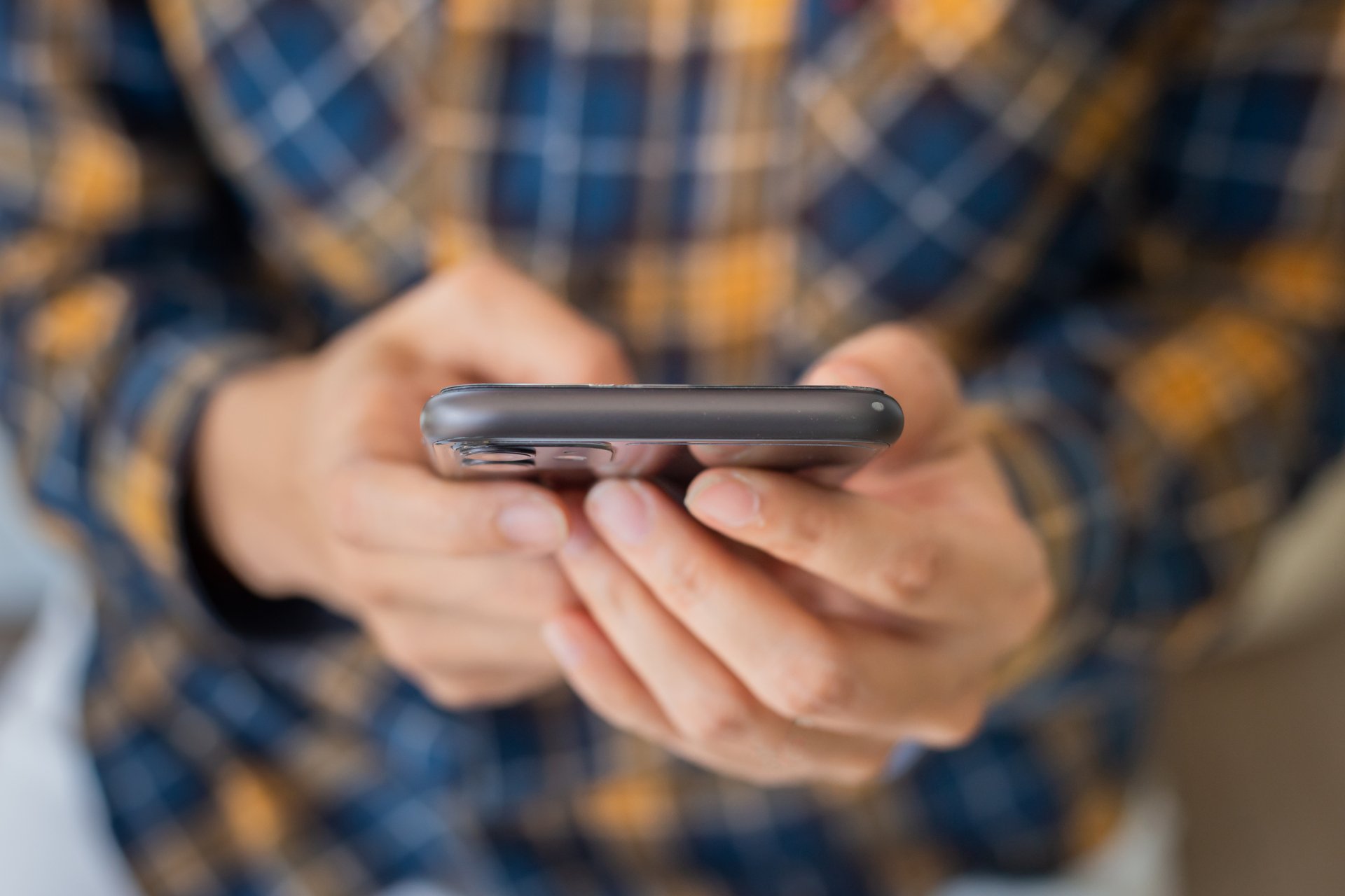 35+ Years of Roofing Experience in Las Vegas, NV The Roof Doctor, LLC