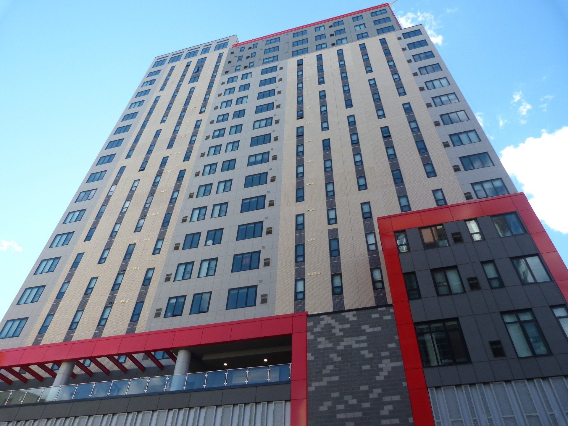 The Standard