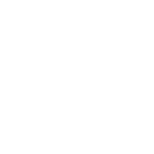 A white background with a few lines on it.