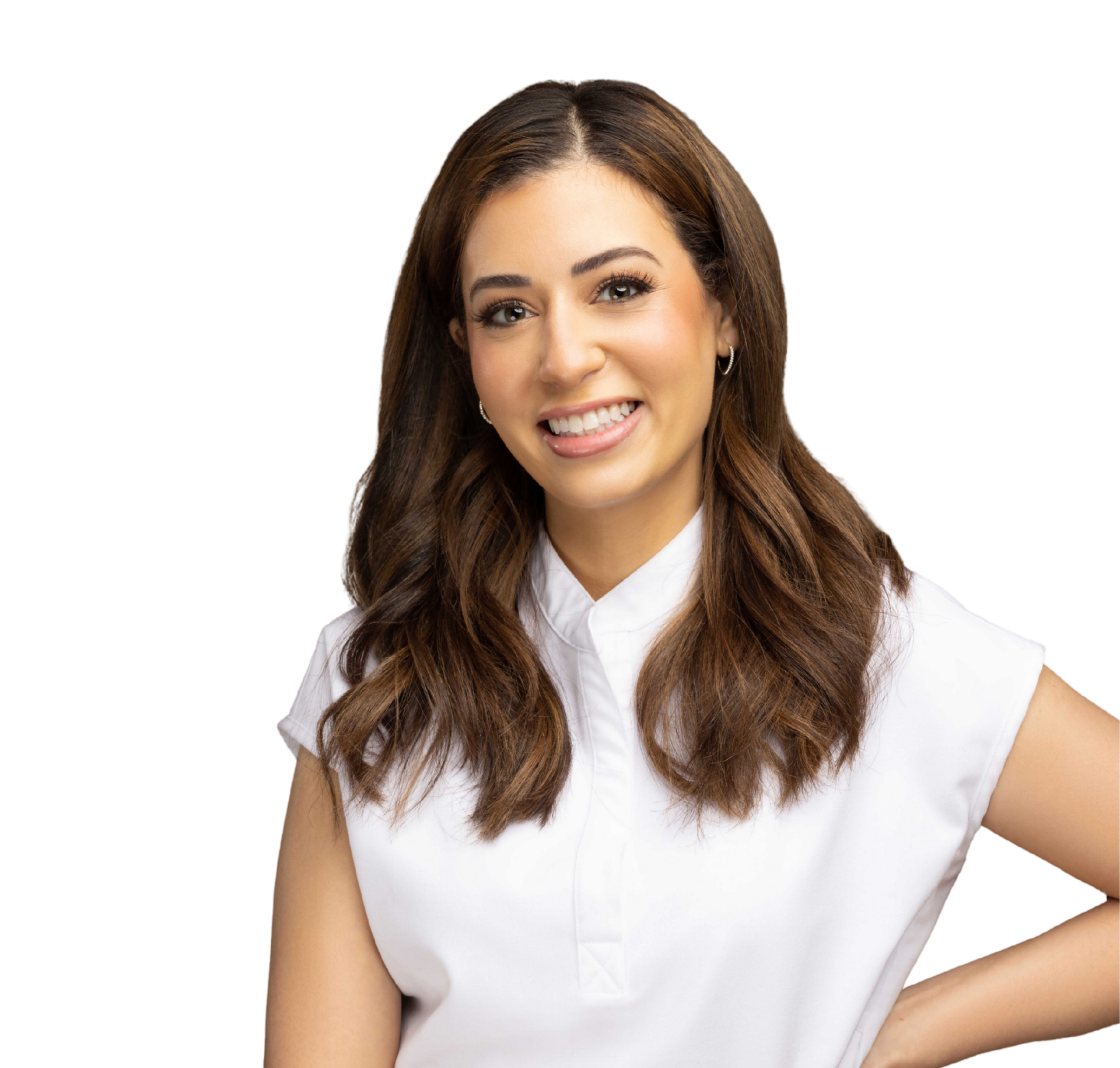 Adriana M. Santiago, LE LLP