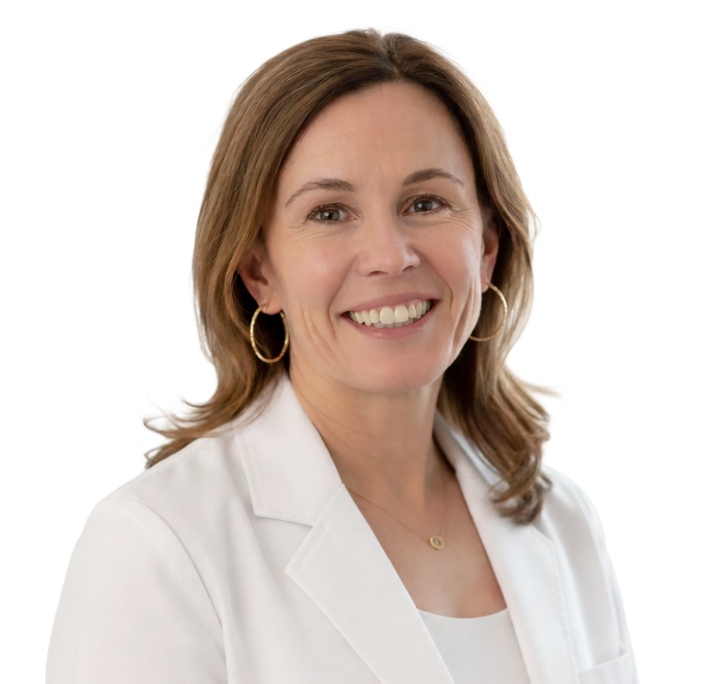 Sharon Doering, PA-C
