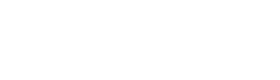 Experience Dermatology white logo